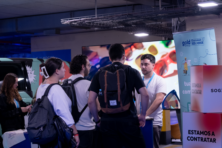 Job a fair@FCUP2026_105
