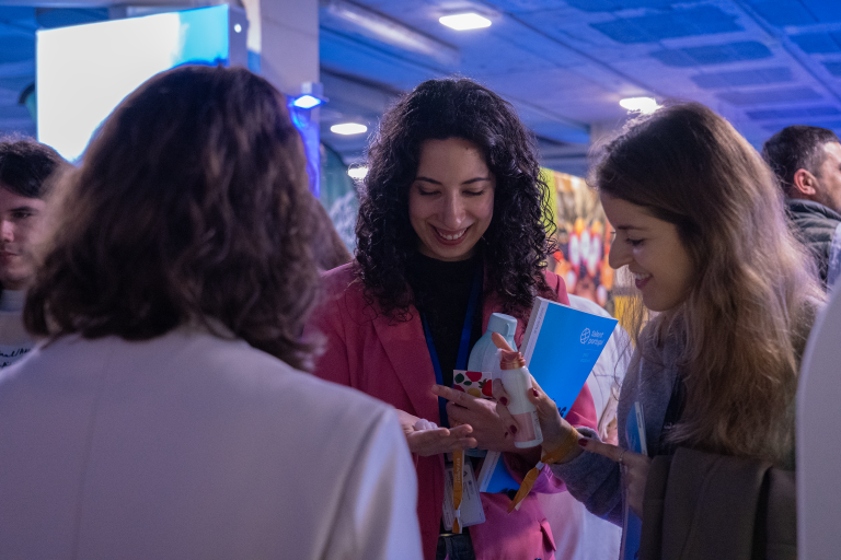 Job a fair@FCUP2026_96